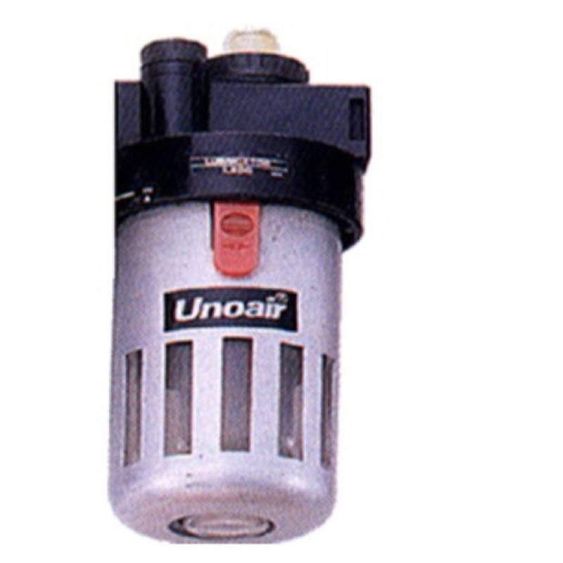 LUBRICATOR 1/2